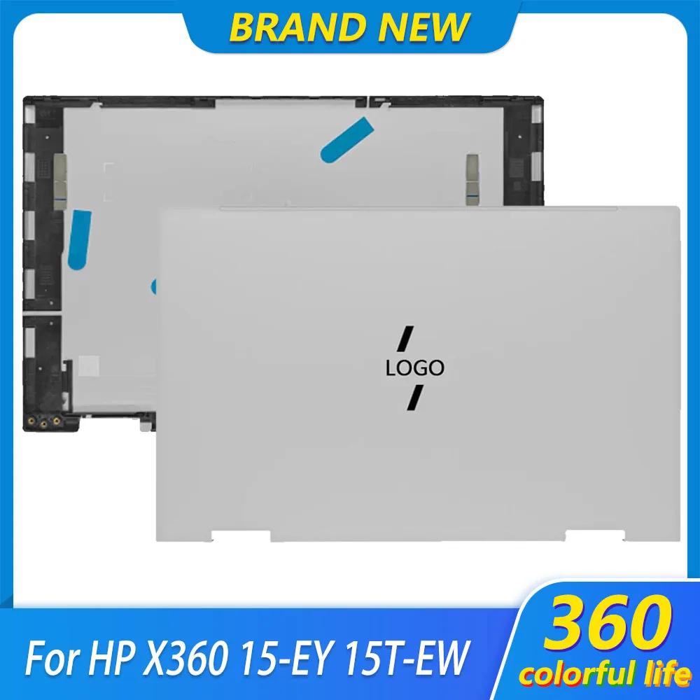  LCD ĸ Ŀ, HP X360 15-EY 15T-EW Ʈ ȭ ĸ ̽ ǹ, ǰ